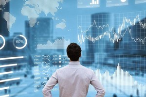 Nhìn lại các dự báo chứng khoán tuần qua