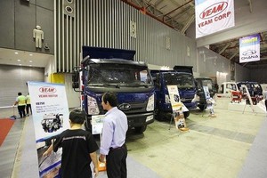 Cổ phiếu cần quan tâm ngày 2/7