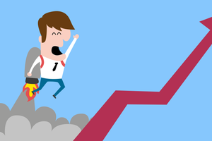 Diễn biến cổ phiếu cần quan tâm tuần qua