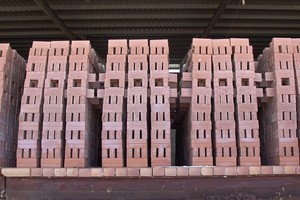 Thành viên thứ 7 của gia đình FLC - GAB tăng hết biên độ ngày chào sàn