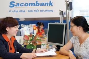 Cổ phiếu cần quan tâm ngày 17/7