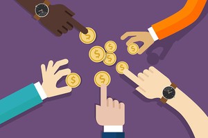 Góc nhìn chuyên gia tuần mới: Dòng bank sẽ tiếp tục dẫn dắt thị trường?