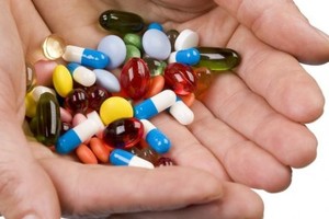 Dược phẩm Bến Tre (DBT) muốn nâng sở hữu tại Ypharco lên hơn 82%