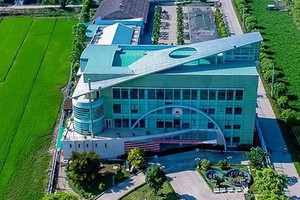 Cổ phiếu cần quan tâm ngày 5/8