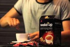 Vinacafé Biên Hòa (VCF) trả cổ tức 240% bằng tiền mặt trong tháng 8