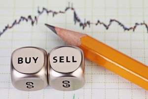 CTCP Đầu tư và Xây lắp Sông Đà (SDD): Các lãnh đạo và người nhà đua nhau rút vốn