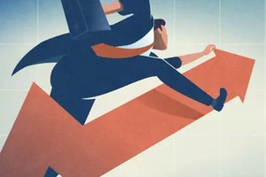 Diễn biến cổ phiếu cần quan tâm tuần qua