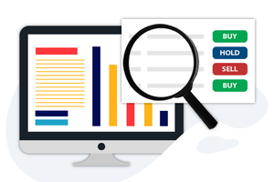 Cổ phiếu cần quan tâm ngày 12/8