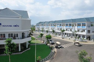 Cổ phiếu cần quan tâm ngày 16/8