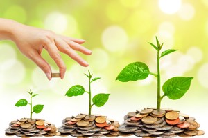 Bàn tròn chứng khoán: Cơ hội nhóm cổ phiếu chứng khoán