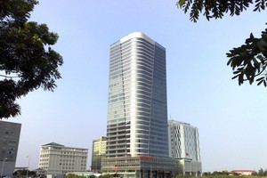 Petroland (PTL): Phó giám đốc quyết tâm mua 5 triệu cổ phiếu