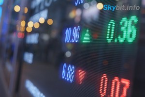 Diễn biến cổ phiếu cần quan tâm tuần qua