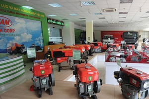 Cổ phiếu cần quan tâm ngày 29/8