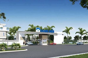 Cổ phiếu cần quan tâm ngày 3/9