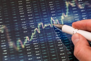 Cổ đông lớn đăng ký bán 70 triệu cổ phiếu ROS