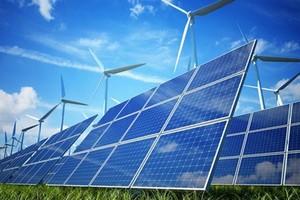 Cổ phiếu cần quan tâm ngày 19/9