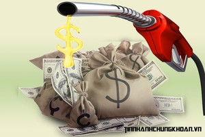 Diễn biến cổ phiếu cần quan tâm tuần qua