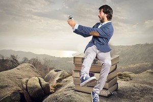 Nhìn lại các dự báo chứng khoán tuần qua