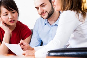 Tuần qua, khối ngoại bán ròng tới 515 tỷ đồng