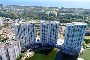 Cổ phiếu cần quan tâm ngày 24/9