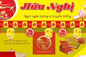 Thực phẩm Hữu Nghị (HNF) quyết bán toàn bộ hơn 1 triệu cổ phiếu quỹ