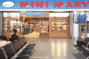 Masco (MAS) trả cổ tức năm 2018 bằng tiền, tỷ lệ 27,5%