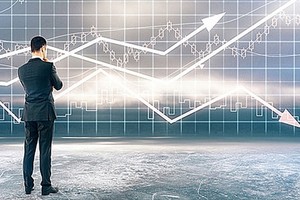 Nhìn lại các dự báo chứng khoán tuần qua