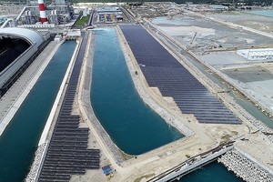 Cổ phiếu cần quan tâm ngày 9/10