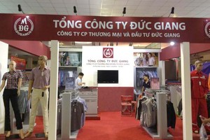 Tổng công ty Đức Giang (MGG) phát hành cổ phiếu thưởng, tỷ lệ hơn 25%