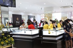 Cổ phiếu cần quan tâm ngày 17/10