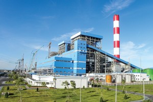 Cổ phiếu cần quan tâm ngày 18/10