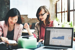 Tuần qua, khối ngoại trở lại mua ròng nhẹ gần 30 tỷ đồng