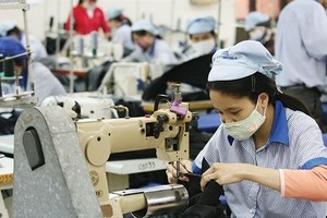 Cổ phiếu cần quan tâm ngày 24/10