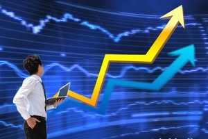 Bàn tròn chứng khoán: Dư địa tăng của nhóm bluechips vẫn còn