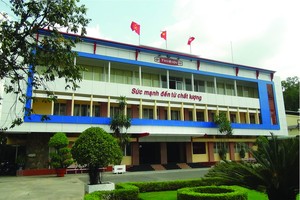 Thiết bị điện (THI) sẽ chuyển niêm yết cổ phiếu sang sàn HNX từ ngày 24/5