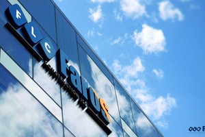 FLC Faros (ROS): Quý III/2019, doanh thu tăng 2,8 lần so với cùng kỳ