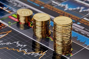 Bàn tròn chứng khoán: Cơ hội đầu tư cổ phiếu midcap và penny?