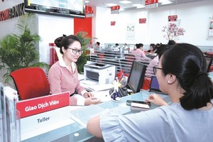 Cổ phiếu cần quan tâm ngày 6/11