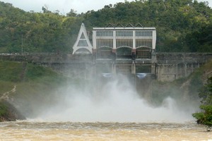 Cổ phiếu cần quan tâm ngày 12/11