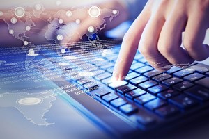 Bàn tròn chứng khoán: Cơ hội vào hàng?