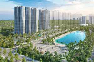 Cổ phiếu cần quan tâm ngày 27/11