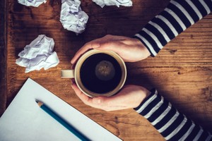 Khối ngoại bán ròng gần 950 tỷ đồng chứng khoán trong tháng 11