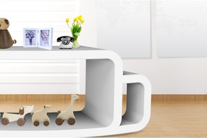 Nam Hoa (NHT) phát hành hơn 5 triệu cổ phiếu, giá bán chưa bằng 1/6 thị giá