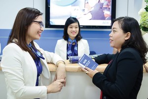 Cổ phiếu cần quan tâm ngày 11/12