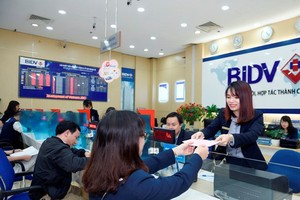 Cổ phiếu cần quan tâm ngày 16/12