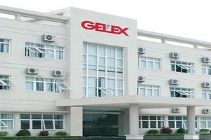 MB Capital bán gần 8 triệu cổ phiếu GEX, không còn là cổ đông lớn của Gelex
