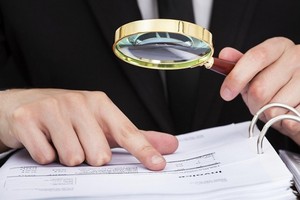 Tanimex (TIX) bị phạt 100 triệu đồng vì không công bố thông tin