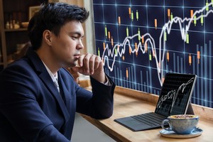 Nhìn lại các dự báo chứng khoán tuần qua