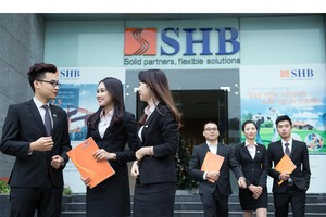 Cổ phiếu cần quan tâm ngày 13/1