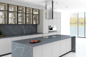 Năm 2019, Vicostone (VCS) lãi sau thuế 1.410 tỷ đồng, nợ phải trả hơn 2.135 tỷ đồng